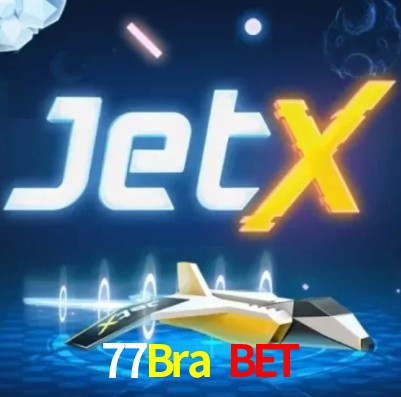 Jet X